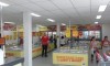 Swift-Mercado-da-Carne-Carapicuiba (2).jpg